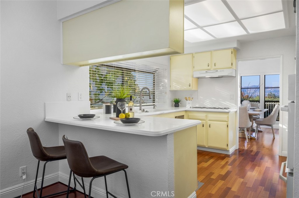 High Horse Trails - Residential