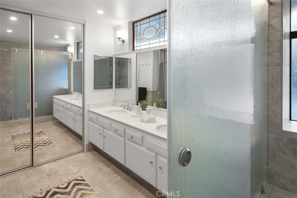 High Horse Trails - Residential