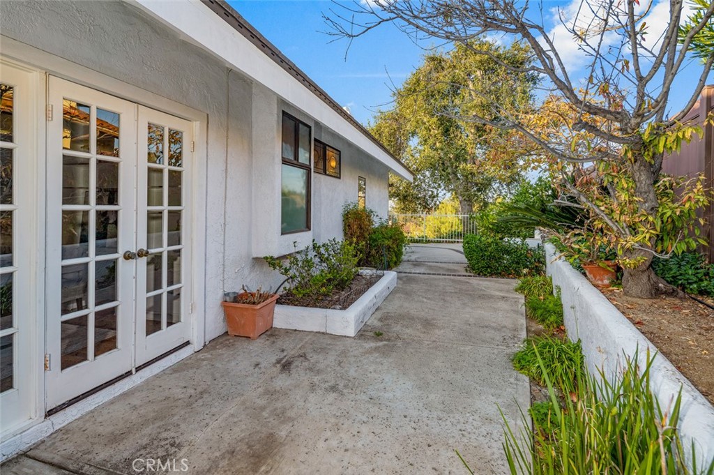 High Horse Trails - Residential