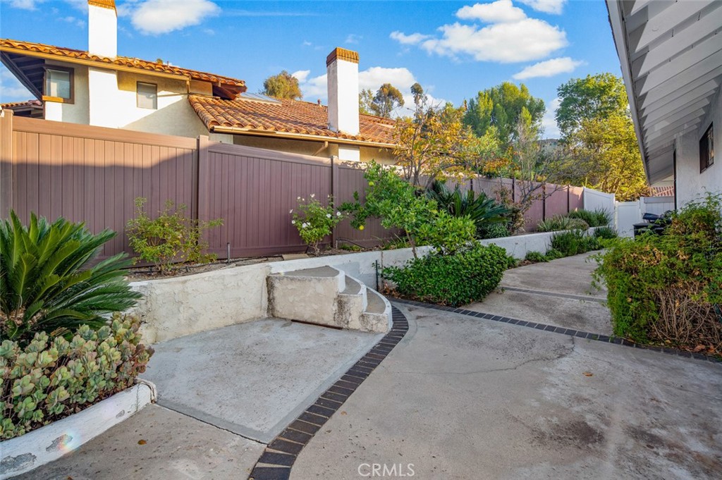 High Horse Trails - Residential