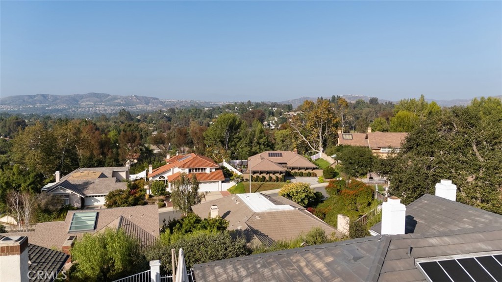 High Horse Trails - Residential