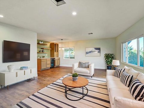 Photo of 38525 Desert Greens Drive E, Palm Desert, CA 92260 (MLS # 219138637DA)