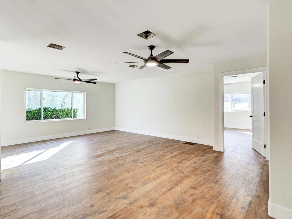 Palm Desert Greens - Manufactured In Park