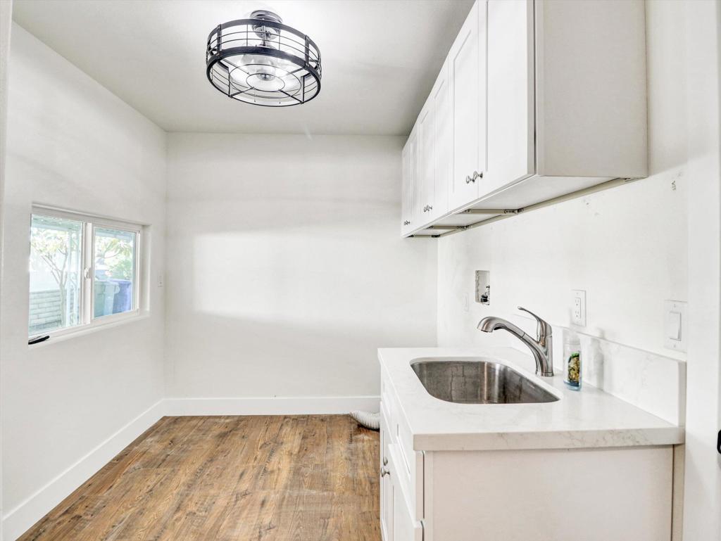 Palm Desert Greens - Manufactured In Park