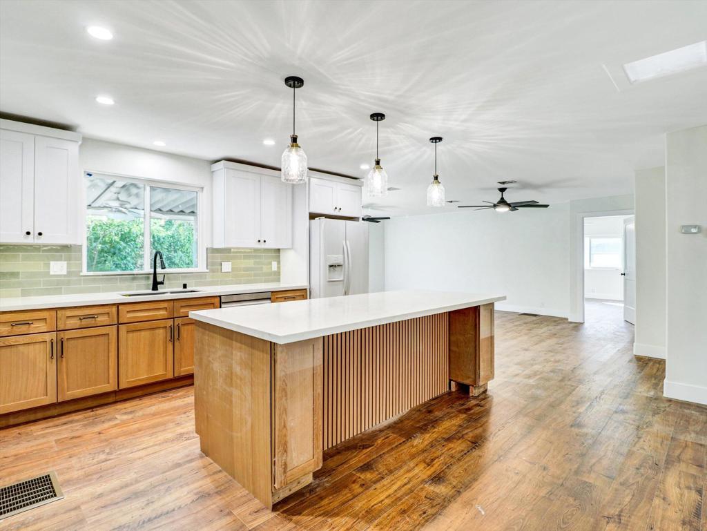 Palm Desert Greens - Manufactured In Park