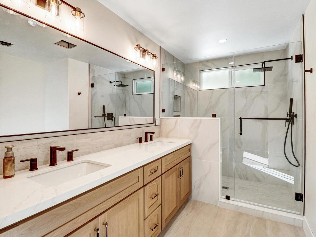 Palm Desert Greens - Manufactured In Park