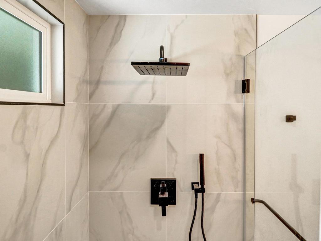 Palm Desert Greens - Manufactured In Park