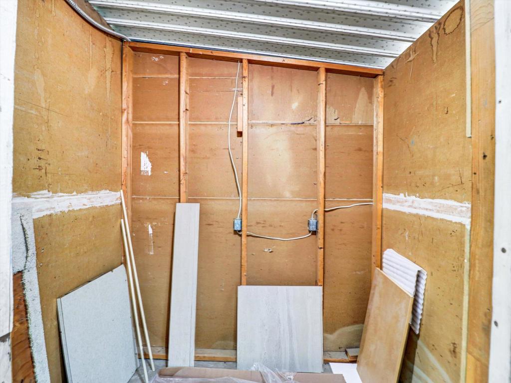 Palm Desert Greens - Manufactured In Park