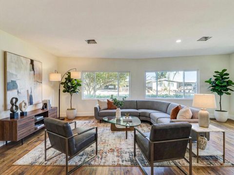 Photo of 38525 Desert Greens Drive E, Palm Desert, CA 92260 (MLS # 219138637DA)