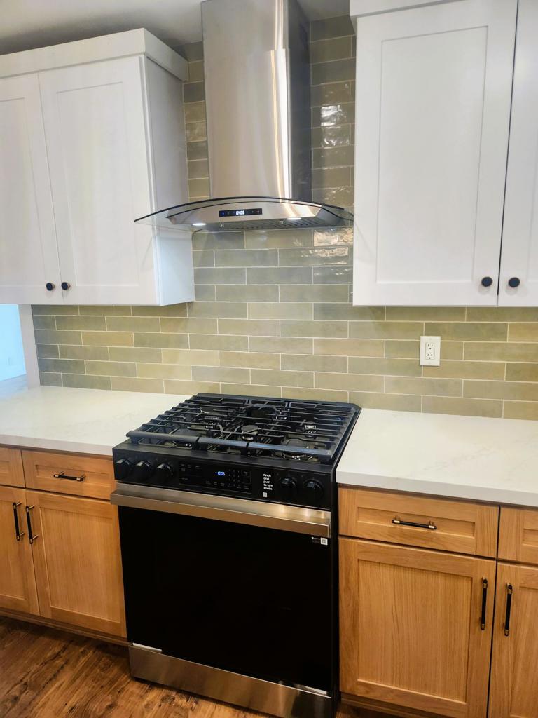 Palm Desert Greens - Manufactured In Park