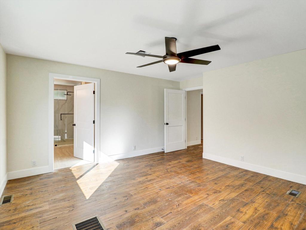 Palm Desert Greens - Manufactured In Park