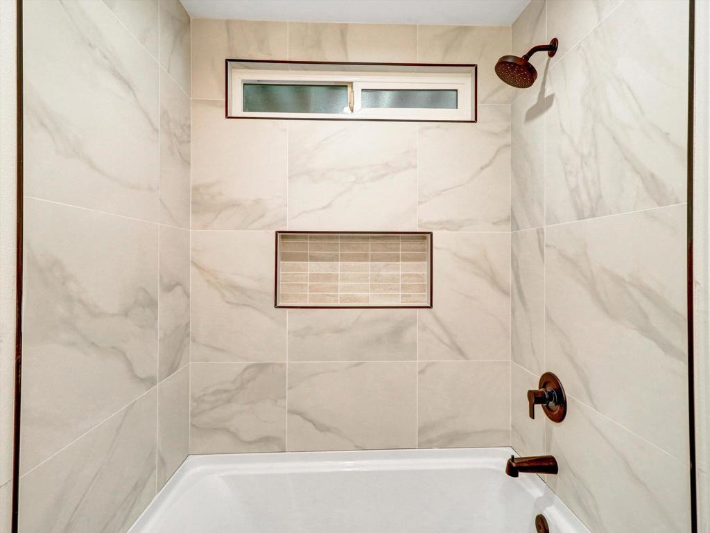 Palm Desert Greens - Manufactured In Park