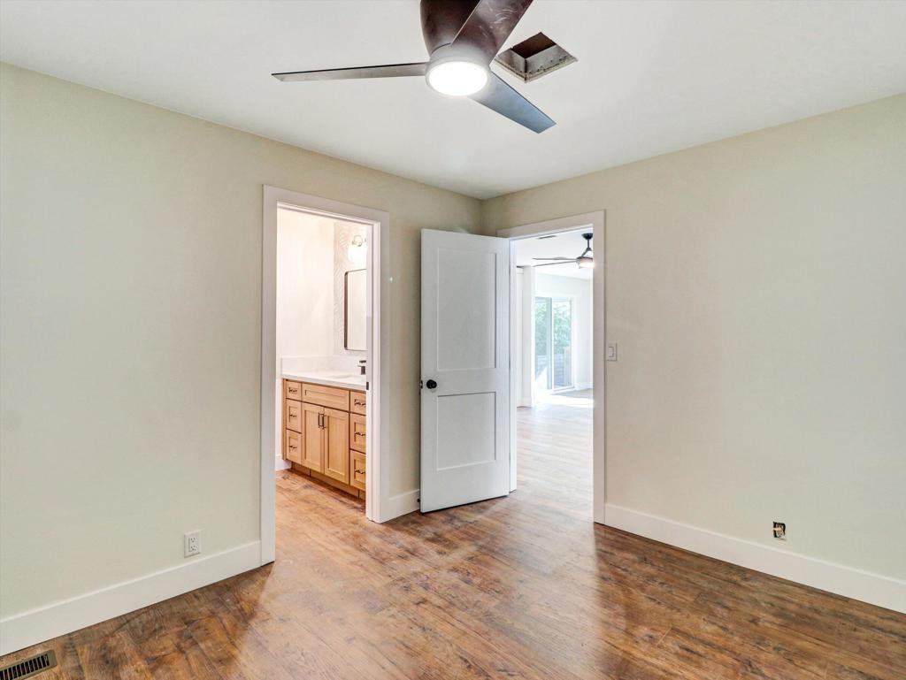 Palm Desert Greens - Manufactured In Park