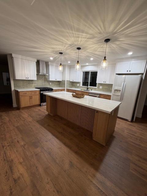 Palm Desert Greens - Manufactured In Park