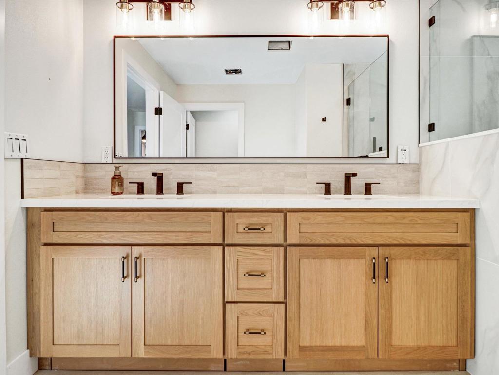 Palm Desert Greens - Manufactured In Park