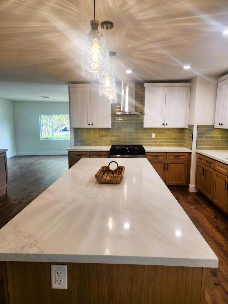 Palm Desert Greens - Manufactured In Park