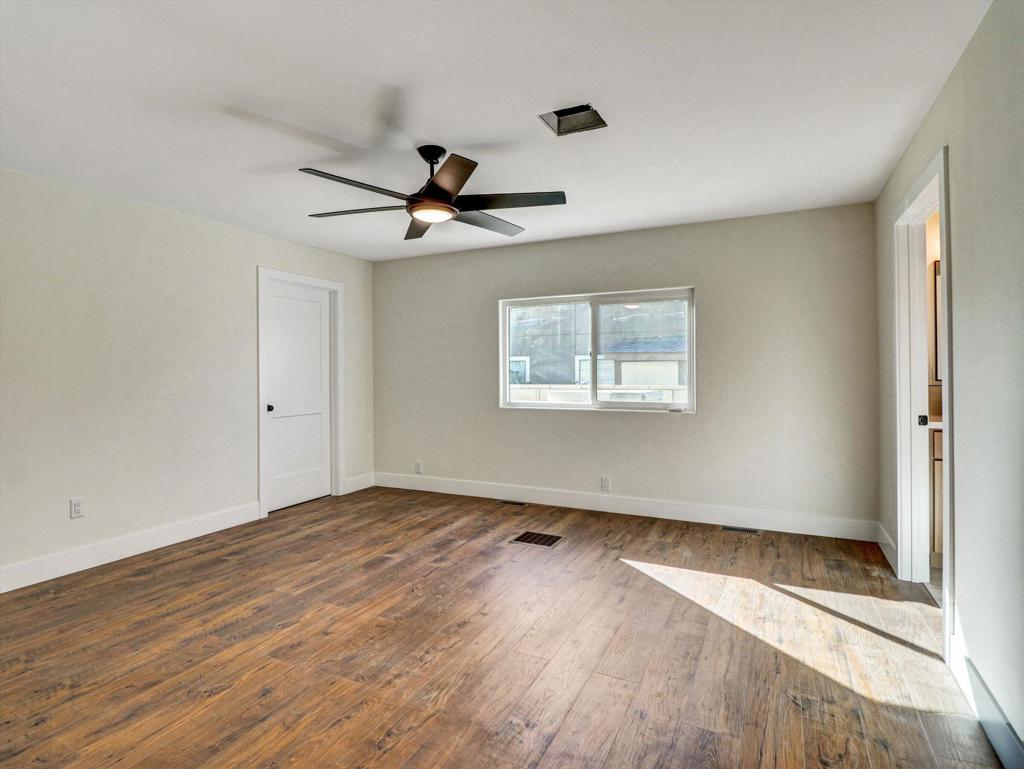 Palm Desert Greens - Manufactured In Park