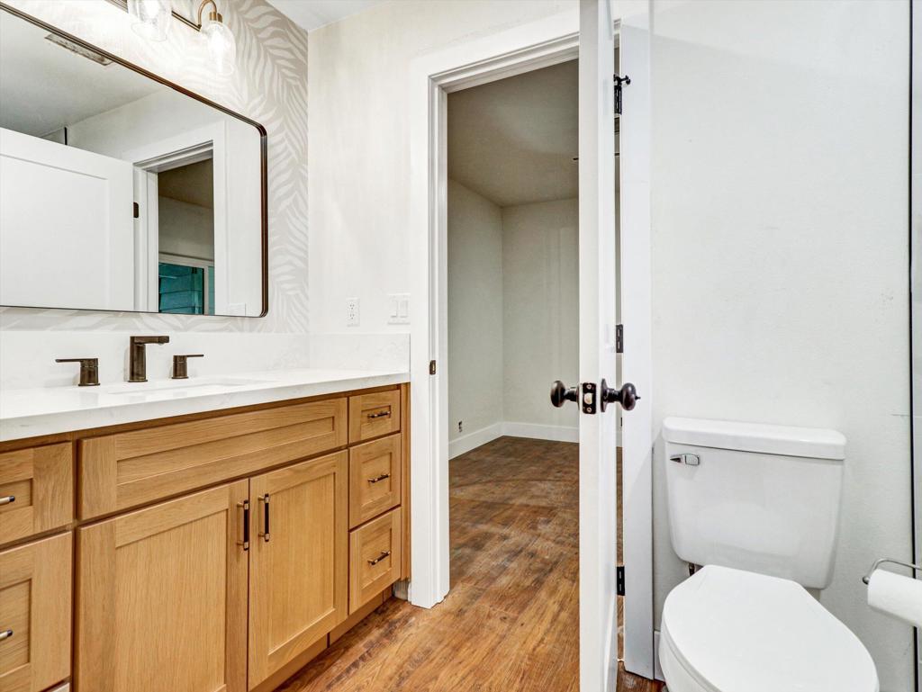 Palm Desert Greens - Manufactured In Park