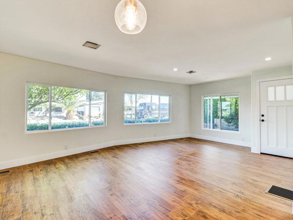 Palm Desert Greens - Manufactured In Park