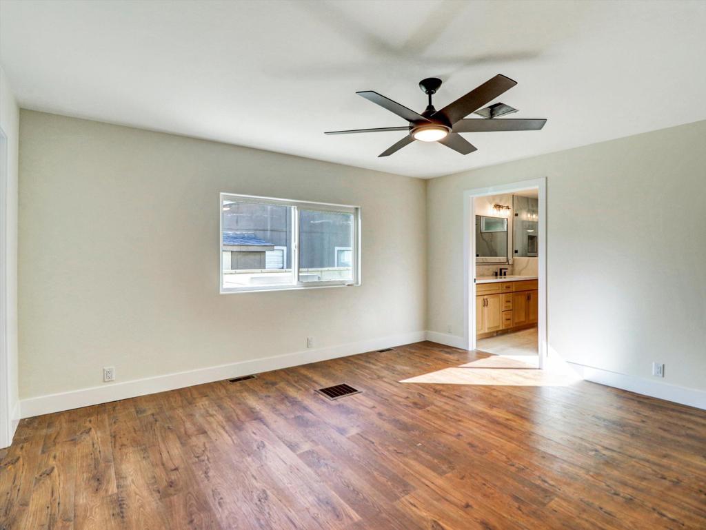 Palm Desert Greens - Manufactured In Park