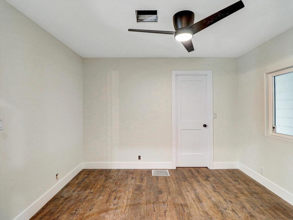 Palm Desert Greens - Manufactured In Park