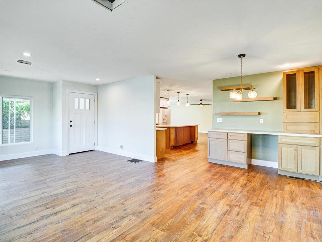 Palm Desert Greens - Manufactured In Park