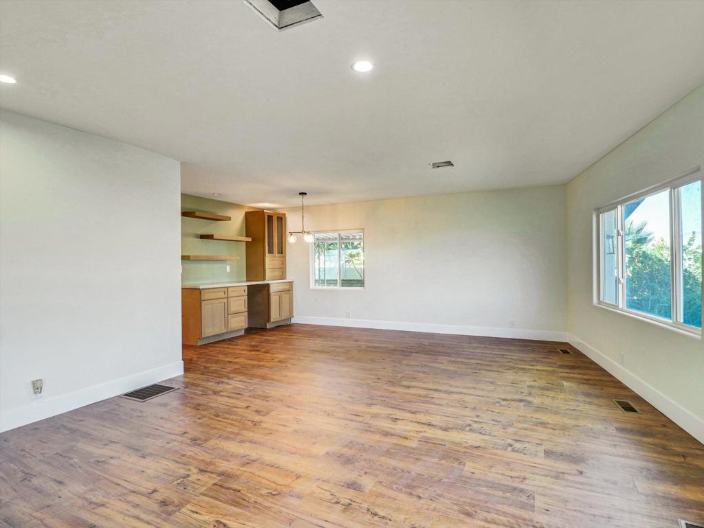 Palm Desert Greens - Manufactured In Park