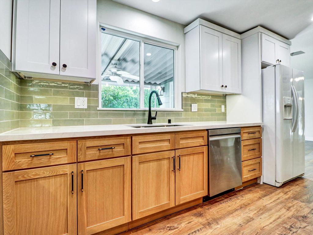 Palm Desert Greens - Manufactured In Park