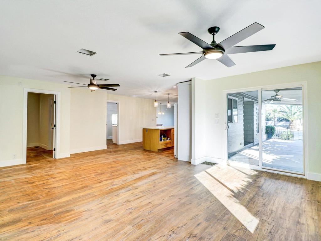 Palm Desert Greens - Manufactured In Park