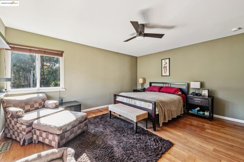 FAIRVIEW - Residential