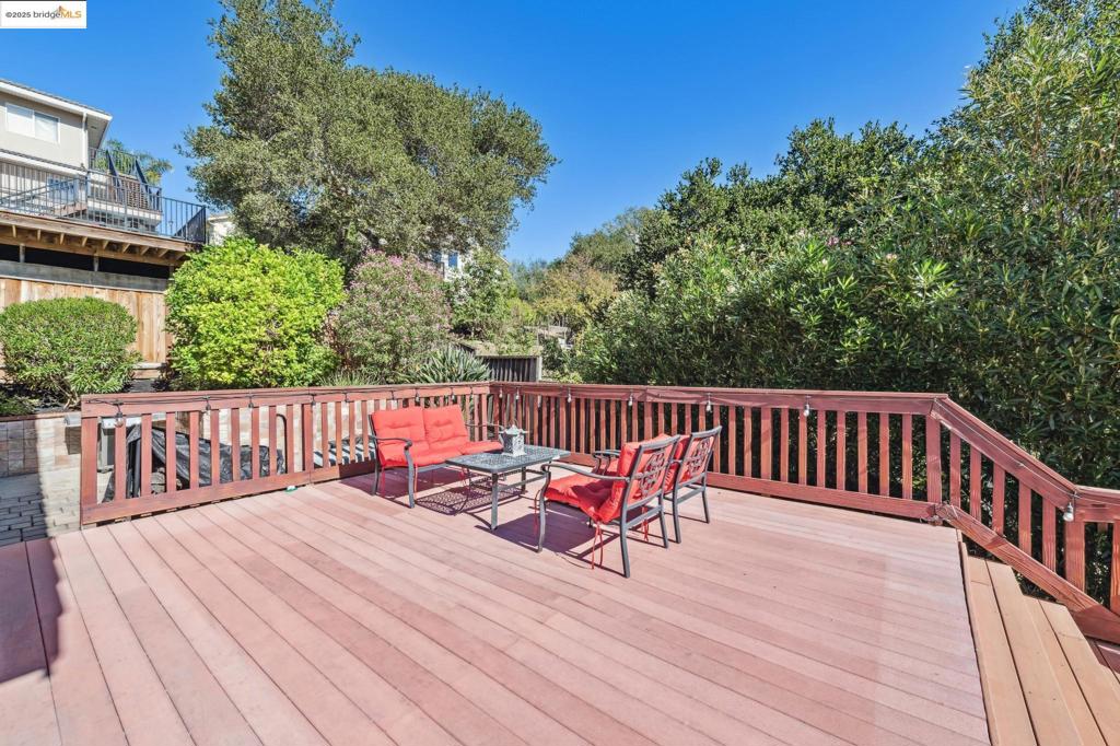 FAIRVIEW - Residential