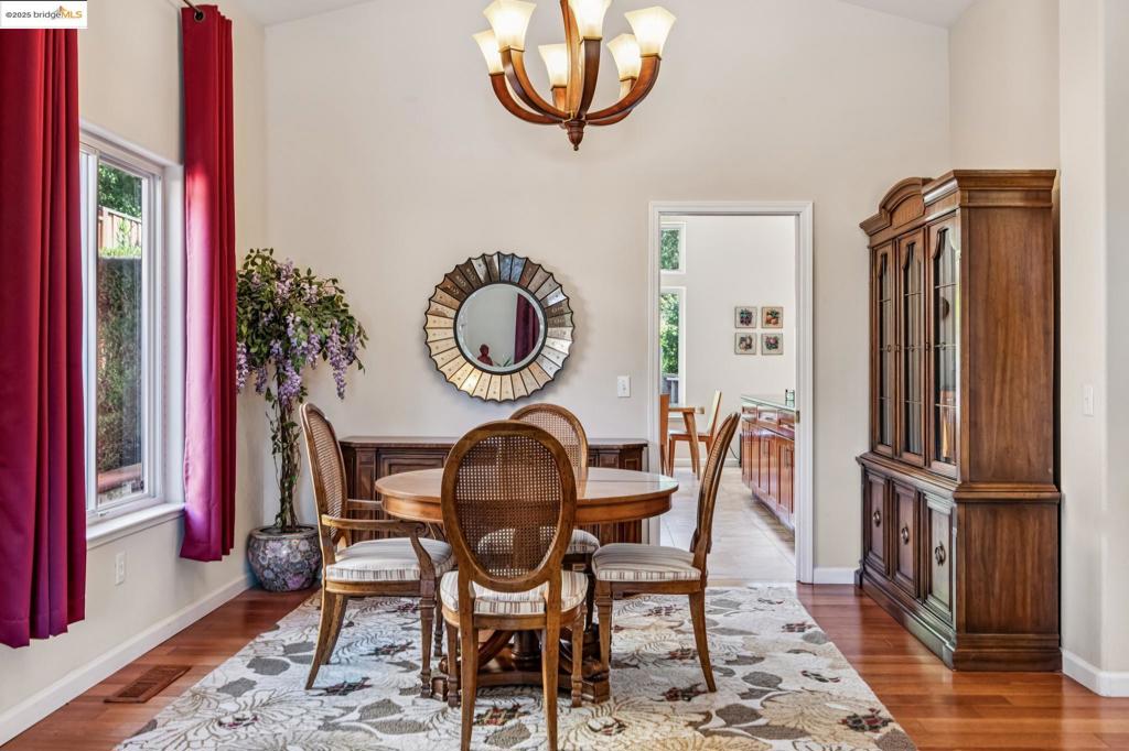 FAIRVIEW - Residential