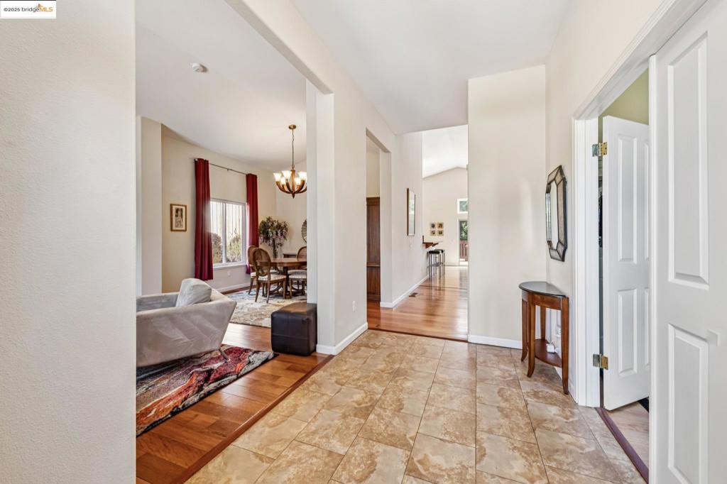 FAIRVIEW - Residential