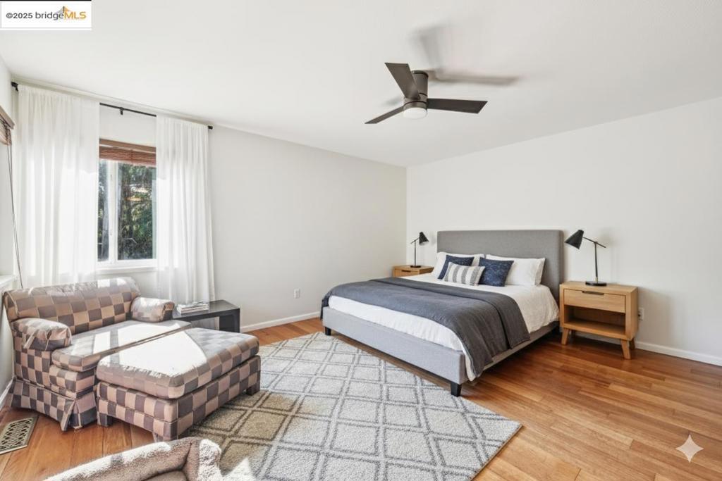 FAIRVIEW - Residential