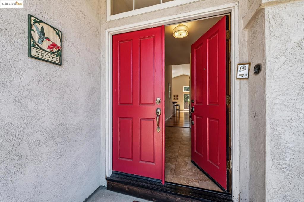 FAIRVIEW - Residential