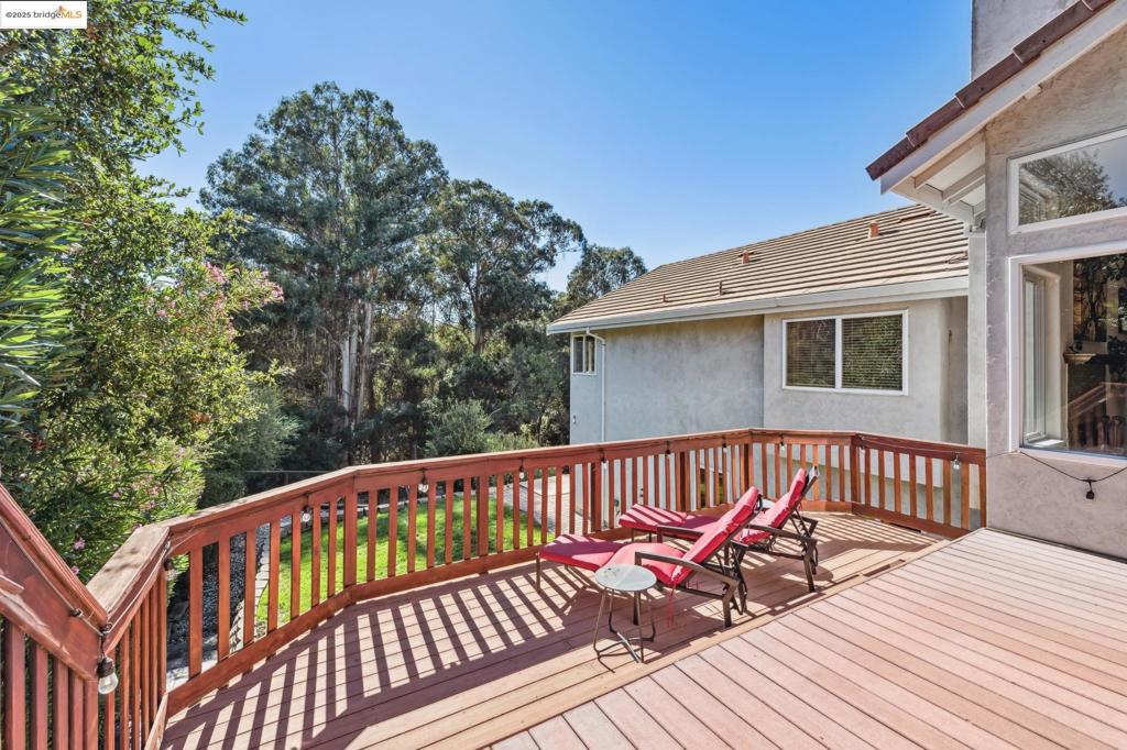 FAIRVIEW - Residential