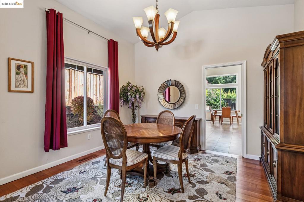 FAIRVIEW - Residential