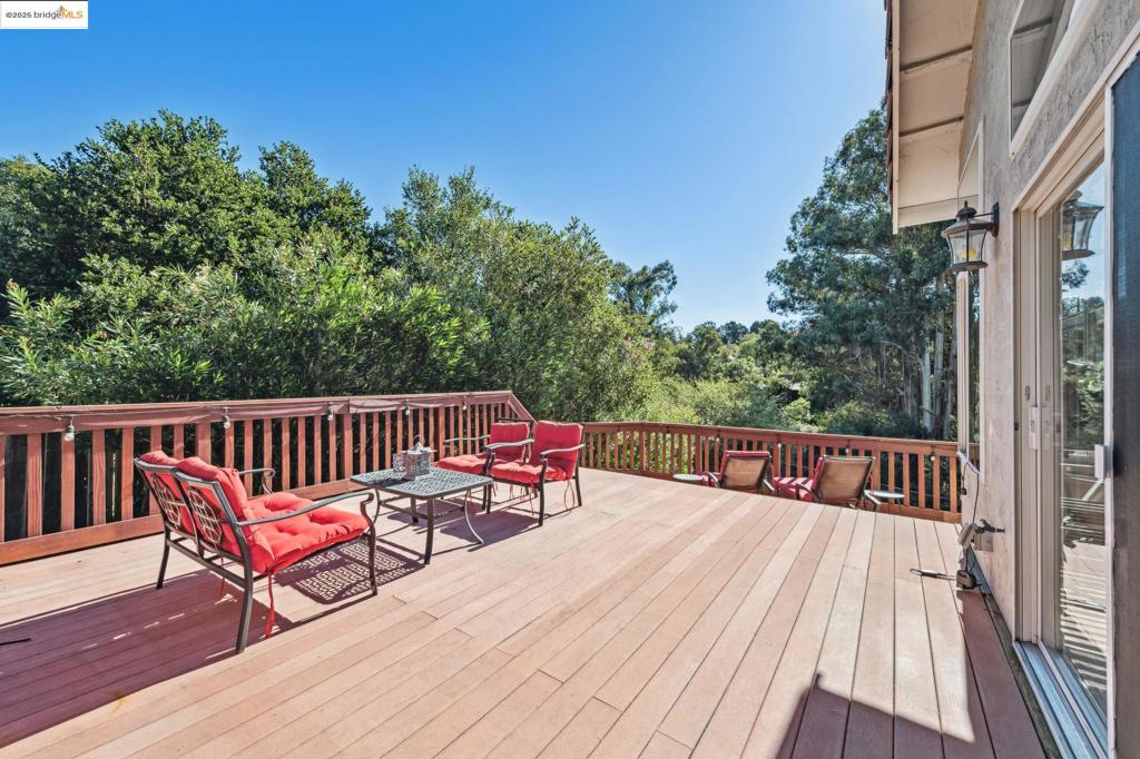 FAIRVIEW - Residential