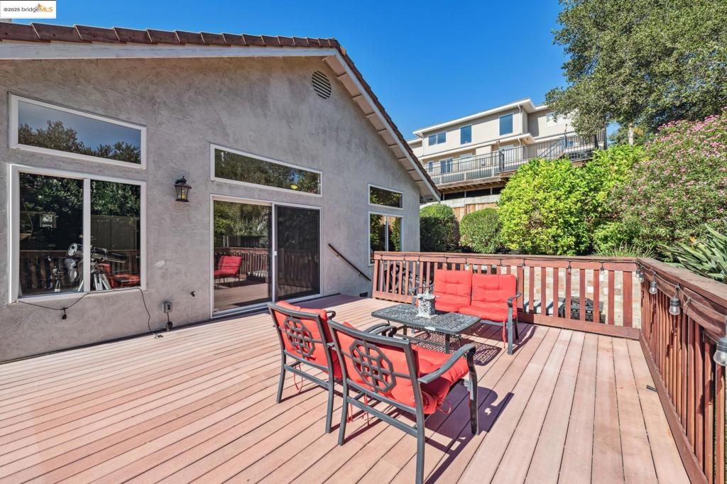 FAIRVIEW - Residential