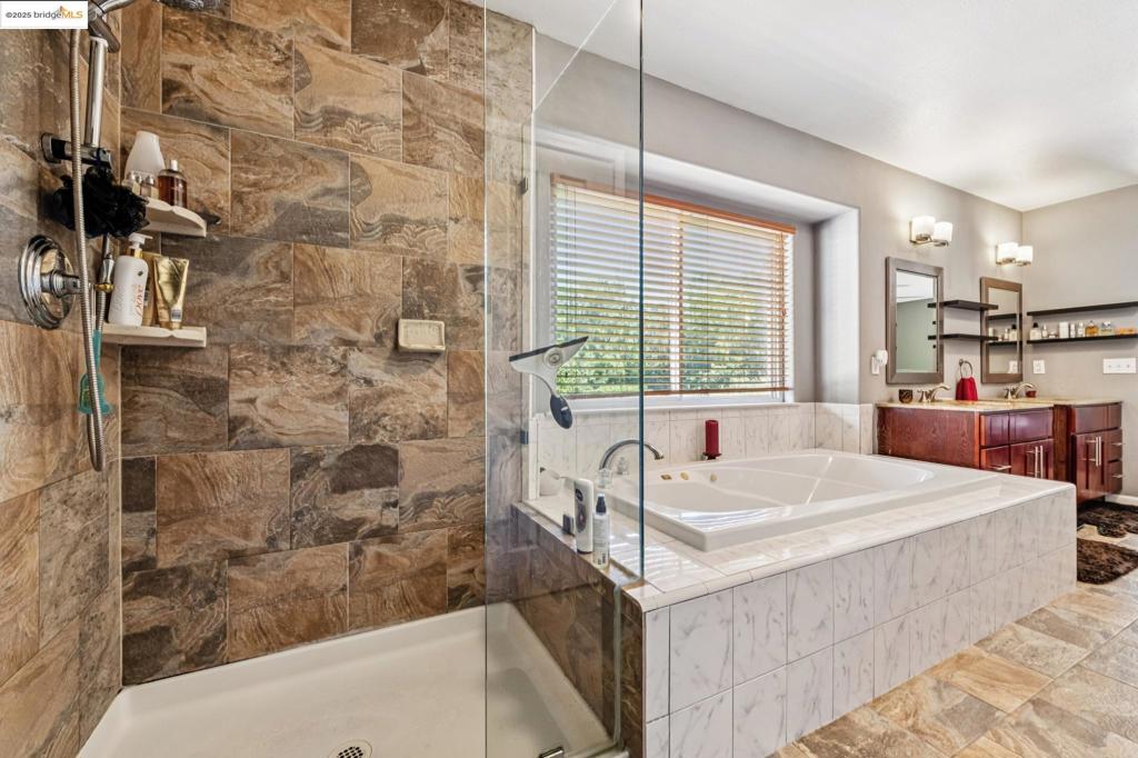 FAIRVIEW - Residential