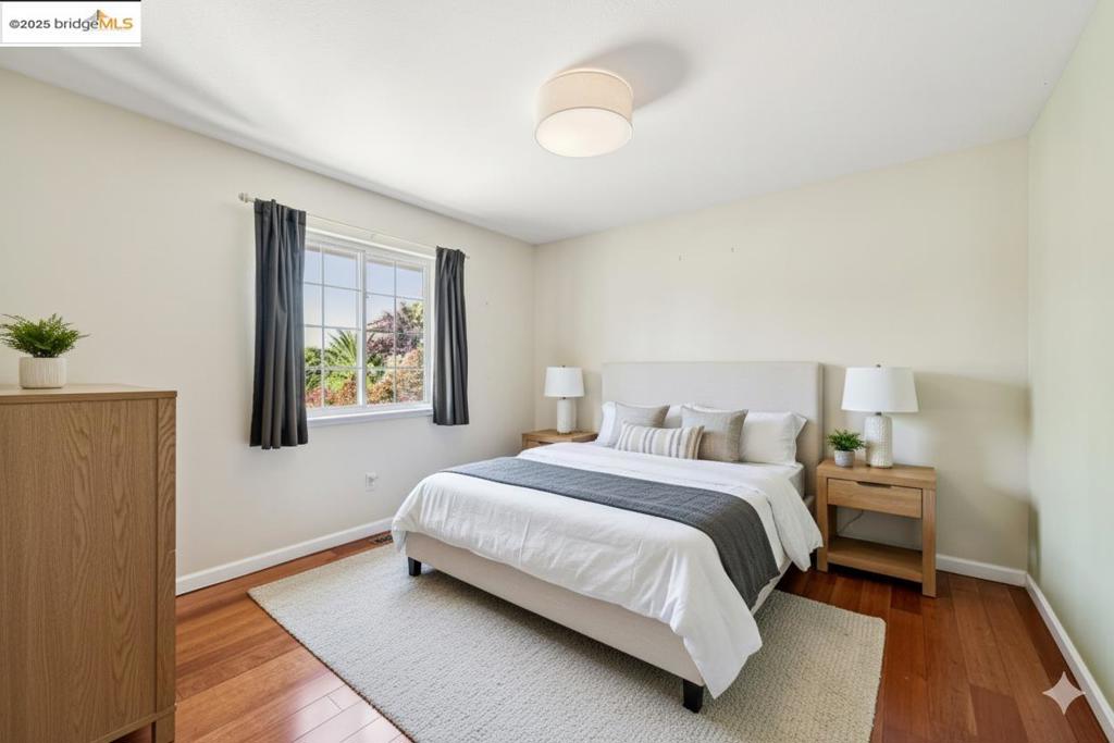 FAIRVIEW - Residential