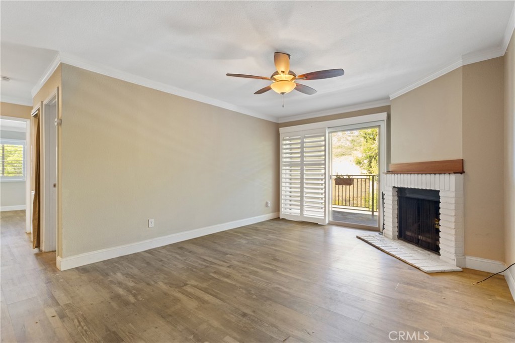 1710 South El Camino Real E204