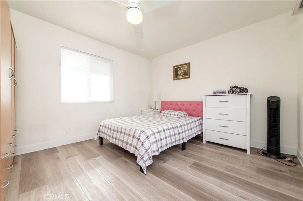 La Verne, California, 91750, United States, 5 Bedrooms Bedrooms, ,4 BathroomsBathrooms,Residential,Active,2019489