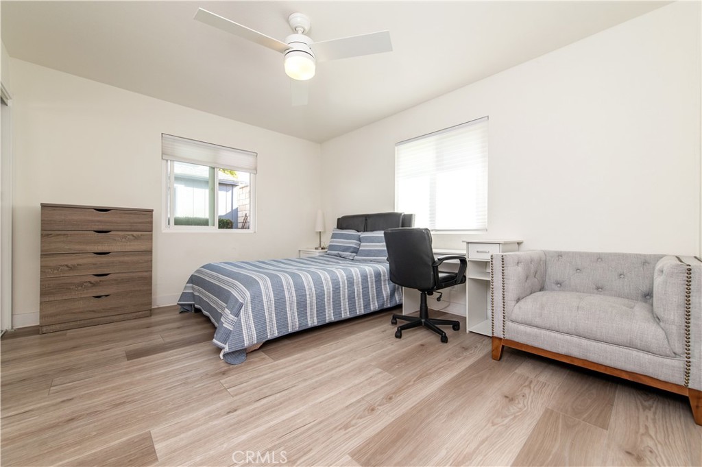 La Verne, California, 91750, United States, 5 Bedrooms Bedrooms, ,4 BathroomsBathrooms,Residential,Active,2019489