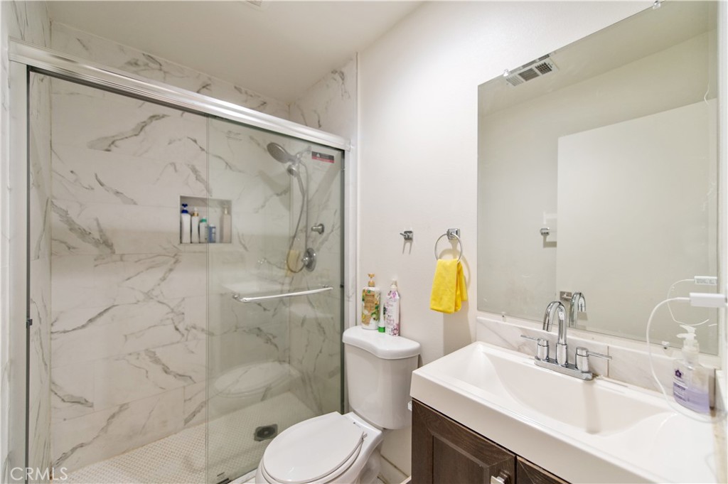 La Verne, California, 91750, United States, 5 Bedrooms Bedrooms, ,4 BathroomsBathrooms,Residential,Active,2019489