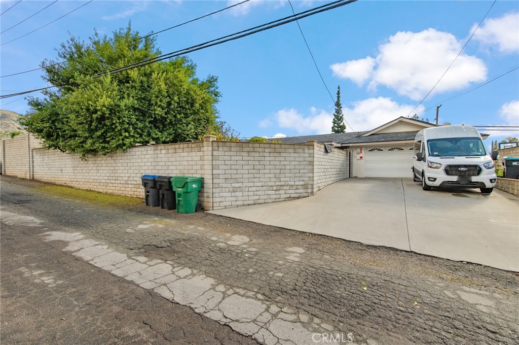 La Verne, California, 91750, United States, 5 Bedrooms Bedrooms, ,4 BathroomsBathrooms,Residential,Active,2019489
