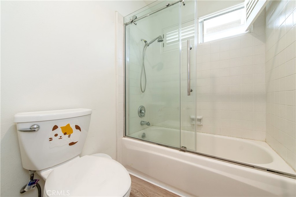La Verne, California, 91750, United States, 5 Bedrooms Bedrooms, ,4 BathroomsBathrooms,Residential,Active,2019489