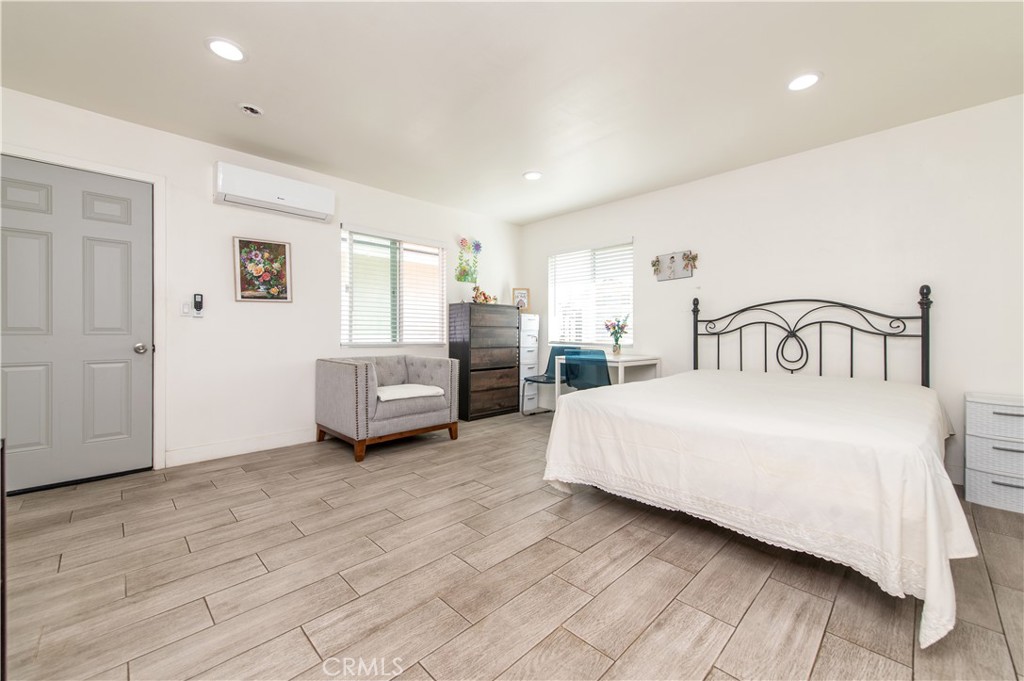 La Verne, California, 91750, United States, 5 Bedrooms Bedrooms, ,4 BathroomsBathrooms,Residential,Active,2019489