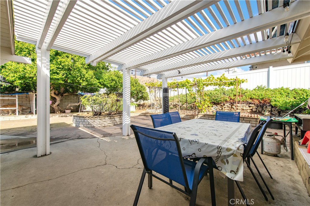 La Verne, California, 91750, United States, 5 Bedrooms Bedrooms, ,4 BathroomsBathrooms,Residential,Active,2019489