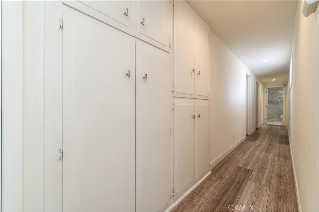 La Verne, California, 91750, United States, 5 Bedrooms Bedrooms, ,4 BathroomsBathrooms,Residential,Active,2019489